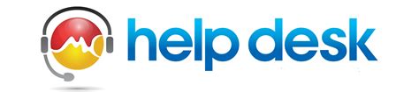 helpdesk evolution login|HelpDesk.